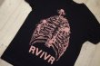 画像3: RVIVR　 Tシャツ (3)