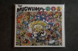 画像: MUGWUMPS / Clown War Four  CD