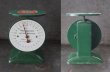 画像4: ENGLAND antique イギリスアンティーク WAYMASTER レターバランス スケール 1961's ウェイマスター はかり (4)