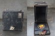 画像4: ENGLAND antique イギリスアンティーク KODAK ボックスカメラ ヴィンテージ 1940-50's  (4)