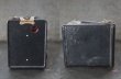 画像3: ENGLAND antique イギリスアンティーク KODAK Brownie Six-20 コダック ボックスカメラ ヴィンテージ 1950's  (3)