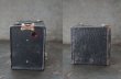 画像3: ENGLAND antique イギリスアンティーク KODAK ボックスカメラ ヴィンテージ 1940-50's  (3)
