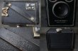 画像5: ENGLAND antique イギリスアンティーク KODAK Brownie Six-20 コダック ボックスカメラ ヴィンテージ 1950's  (5)