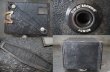 画像5: ENGLAND antique イギリスアンティーク KODAK ボックスカメラ ヴィンテージ 1940-50's  (5)