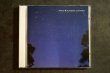 画像1: Annabelle Lord-Patey / Polaris   CD (1)