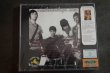 画像2: VAN BUREN BOYS / Up All Night 　CD (2)