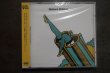 画像1: MOTHER'S CHILDREN / Lemon　 CD (1)