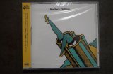 画像: MOTHER'S CHILDREN / Lemon　 CD