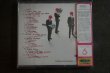 画像2: WOMBELS / Wompologic Adventures　 CD (2)