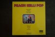 画像2: PEACH KELLI POP / S-T (2nd) 　CD (2)