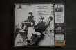 画像2: THE CRY! / S-T 　CD (2ndプレス） (2)