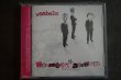 画像1: WOMBELS / Wompologic Adventures　 CD