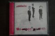 画像1: WOMBELS / Wompologic Adventures　 CD (1)