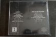 画像2: PEABODYS, ROCK'N'ROLL TELEVISION /split CD (2)