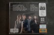 画像2: THE CRY! / Dangerous Game 　CD (2)