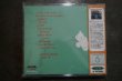 画像2: PORCELAIN BOYS / Away Awhile... 　CD (2)