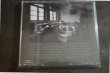 画像2: SPRINGHILL / ...you saw me laugh,you saw me cry... CD (2)