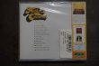 画像2: MOTHER'S CHILDREN / Lemon　 CD (2)