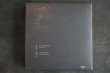 画像2: EVEN IN BLACKOUTS / ISSHONI  2xCD (2)
