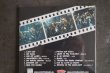 画像2: SO-CHO PISTONS / PISTON BOP NITE!!   CD (2)
