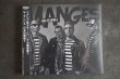 画像1: THE MANGES / ALL IS WEL   CD (1)