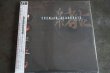 画像3: EVEN IN BLACKOUTS / ISSHONI  2xCD (3)