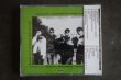 画像2: PRICEDUIFKES / Greatest Hits  CD   (2)