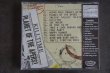 画像2: KILLTIME / PLANT OF THE APERS   CD (2)