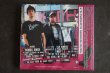 画像2: FLANDERS 72 / ATOMIC   CD (2)