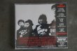 画像2: THE ROZWELLS / WHO KILLED THE RADIOSTAR?  CD (2)