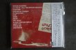 画像2: TYHE BAR STOOL PREACHERS / Grazie Governo   CD (2)