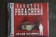 画像1: TYHE BAR STOOL PREACHERS / Grazie Governo   CD (1)