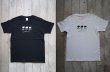 画像3: Sakura Tシャツ FLOWERS (3)