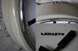 画像4: FRANCE antique LEPAUTE wall clock フランスアンティーク 掛け時計 ヴィンテージ クロック 36cm 1950-60's (4)
