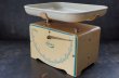 画像3: SWISS antique スイスアンティーク Lyssex SCALE スケール はかり 1950's (3)