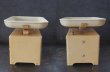 画像5: SWISS antique スイスアンティーク Lyssex SCALE スケール はかり 1950's (5)