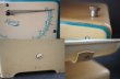 画像7: SWISS antique スイスアンティーク Lyssex SCALE スケール はかり 1950's (7)