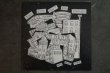画像1: Apes of the State / This City Isn't Big Enough  CD-R  (1)
