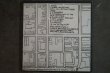 画像2: Apes of the State / This City Isn't Big Enough  CD-R  (2)