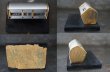 画像4: ENGLAND antique イギリスアンティーク 万年 デスクカレンダー 1950－60's 卓上 メカニカルカレンダー 暦  (4)