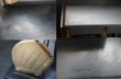 画像6: ENGLAND antique イギリスアンティーク 万年 デスクカレンダー 1950－60's 卓上 メカニカルカレンダー 暦  (6)