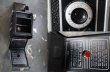 画像7: ENGLAND antique イギリスアンティーク KODAK DUAFLEX III コダック 二眼レフカメラ ヴィンテージ 1950's (7)