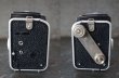 画像3: ENGLAND antique イギリスアンティーク KODAK DUAFLEX III コダック 二眼レフカメラ ヴィンテージ 1950's (3)