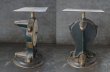 画像4: ENGLAND antique イギリスアンティーク SALTER POSTAL SCALE ポスタルスケール no.25 はかり 1920's  (4)