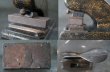 画像4: ENGLAND antique イギリスアンティーク カンパニーシール アイアン エンボッサー ヴィンテージ 刻印機 1920-50's (4)