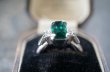 画像3: USA antique アメリカアンティーク Avon Ring エイボン コスチュームジュエリー ヴィンテージ リング 指輪 1960－80's  (3)