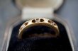 画像3: USA antique アメリカアンティーク Avon Ring エイボン コスチュームジュエリー ヴィンテージ リング 指輪 1960－80's  (3)