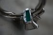 画像5: USA antique アメリカアンティーク Avon Ring エイボン コスチュームジュエリー ヴィンテージ リング 指輪 1960－80's  (5)