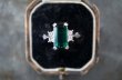 画像2: USA antique アメリカアンティーク Avon Ring エイボン コスチュームジュエリー ヴィンテージ リング 指輪 1960－80's  (2)