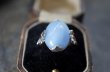 画像3: USA antique アメリカアンティーク Avon Ring エイボン コスチュームジュエリー ヴィンテージ リング 指輪 1960－80's  (3)